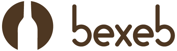 Bexeb